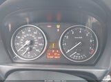 BMW 328I WBAVC53568FZ86013 снимка