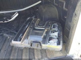 Chevrolet Silverado  Rst 1GCRYEED7KZ310783 снимка