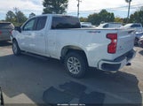Chevrolet Silverado  Rst 1GCRYEED7KZ310783 снимка