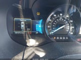 Ford Edge Titanium 2FMPK3K90KBB10341 снимка