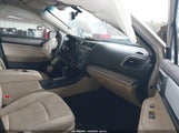 Subaru Legacy 2.5I Premium 4S3BNAF62K3037192 fotografie