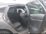 Honda Civic Si Sedan 2HGFC1E55LH709133 photo