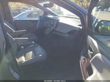 Toyota Sienna Limited Premium 7 Passenger 5TDDK3DC0GS143894 photo