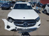 Mercedes-Benz Glc 300 4Matic Suv W1NKM4HB1PF046253 photo