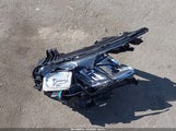 Mercedes-Benz Glc 300 4Matic Suv W1NKM4HB1PF046253 photo