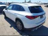 Mercedes-Benz Glc 300 4Matic Suv W1NKM4HB1PF046253 снимка