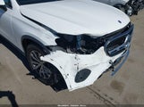 Mercedes-Benz Glc 300 4Matic Suv W1NKM4HB1PF046253 снимка