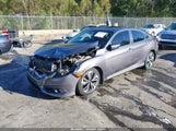 Honda Civic Ex-T 19XFC1F34GE011447 снимка