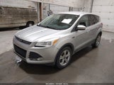 Ford Escape Se 1FMCU0GX5EUC99162 снимка