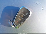 Chevrolet Cruze Lt Auto 1G1BE5SM0J7162574 photo