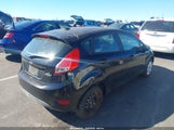 Ford Fiesta S 3FADP4TJ1GM170955 снимка