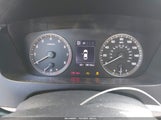 Hyundai Sonata Se 5NPE24AF3FH127461 снимка