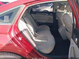 Hyundai Sonata Se 5NPE24AF3FH127461 снимка