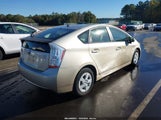 Toyota Prius Ii JTDKN3DU9A0226340 снимка