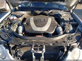 Mercedes-Benz E 350 4Matic WDBUF87J26X200308 снимка