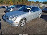 Mercedes-Benz E 350 4Matic WDBUF87J26X200308 снимка