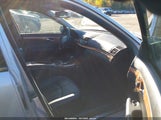 Mercedes-Benz E 350 4Matic WDBUF87J26X200308 снимка