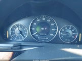 Mercedes-Benz E 350 4Matic WDBUF87J26X200308 снимка
