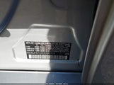 Mercedes-Benz E 350 4Matic WDBUF87J26X200308 снимка