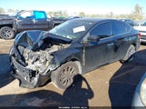 Nissan Sentra Sv 3N1AB7AP4KY448546 снимка