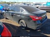 Nissan Sentra Sv 3N1AB7AP4KY448546 снимка