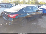 Nissan Sentra Sv 3N1AB7AP4KY448546 снимка