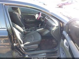 Nissan Sentra Sv 3N1AB7AP4KY448546 снимка