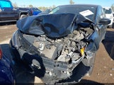 Nissan Sentra Sv 3N1AB7AP4KY448546 снимка