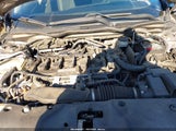 Honda Civic Ex-T JHMFC1F33JX030223 снимка