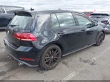 Volkswagen Golf Gti 2.0T Autobahn/2.0T S/2.0T Se 3VW5T7AU6MM001158 photo