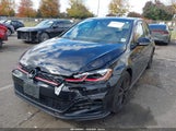 Volkswagen Golf Gti 2.0T Autobahn/2.0T S/2.0T Se 3VW5T7AU6MM001158 photo