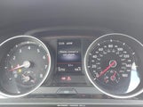Volkswagen Golf Gti 2.0T Autobahn/2.0T S/2.0T Se 3VW5T7AU6MM001158 photo