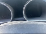 Toyota Highlander Base V6 5TDBK3EHXAS024422 снимка