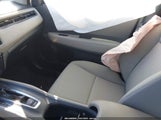 Honda Hr-V Awd Lx 3CZRU6H32MM710091 fotografie
