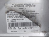 Mazda Mazda6 I 1YVFP80C845N41251 снимка