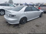 Miniaturka zdjęcia 4