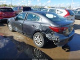 Mazda Mazda3 I Touring 3MZBM1W78GM245043 снимка