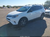 Toyota Rav4 Le JTMZFREV6JJ728965 photo