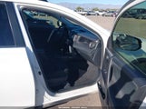 Toyota Rav4 Le JTMZFREV6JJ728965 photo