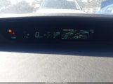 Toyota Prius Ii JTDKN3DU6A0220124 снимка