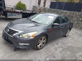 Nissan Altima 3.5 S 1N4BL3AP5DC150838 снимка