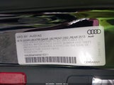 Audi A4 45 Premium WAUENAF4XKN015311 снимка