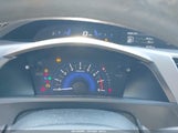 Honda Civic Lx 19XFB2F58CE359949 снимка