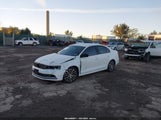 Volkswagen Jetta 1.8T Sport 3VWD17AJXHM300018 photo