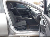 Nissan Altima 2.5 Sv 1N4AL3AP1DC264184 снимка