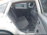 Nissan Altima 2.5 Sv 1N4AL3AP1DC264184 снимка