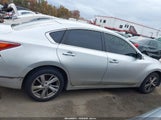 Nissan Altima 2.5 Sv 1N4AL3AP1DC264184 снимка