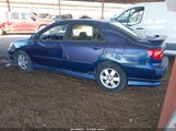 Toyota Corolla S 1NXBR32E87Z880128 снимка
