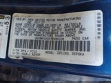 Toyota Corolla S 1NXBR32E87Z880128 снимка