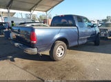 Ford F-150 Xl/Xlt 2FTRX17243CB00969 снимка